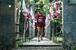 BIB: 
                            <button type="button" onclick="openModal(28106452)" class="btn btn-primary btn-sm float-right btn-popup" data-toggle="modal" data-target=".modal-high-quality">
                        <i class="fas fa-shopping-cart"></i> Add to Cart
                    </button>
                                            <button type="button" onclick="isThisMe(28106452, true)" class="btn btn-success btn-sm float-right btn-popup btn-isme hidden" data-toggle="tooltip" data-placement="bottom" title="นี่คือรูปของคุณใช่ไหม คลิกที่นี่เพื่อเอาเข้าอัลบั้ม">
                        <i class="fas fa-plus"></i> Add to album
                    </button>
                    <button type="button" onclick="isThisMe(28106452, false)" class="btn btn-warning btn-sm float-right btn-popup btn-isnotme hidden">
                        <i class="fas fa-ban"></i> Remove from album
                    </button>